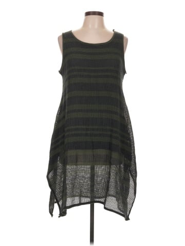 Unbranded Casual Dress (view 1)