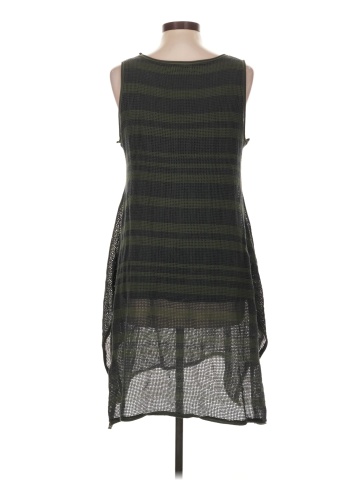 Unbranded Casual Dress (view 2)