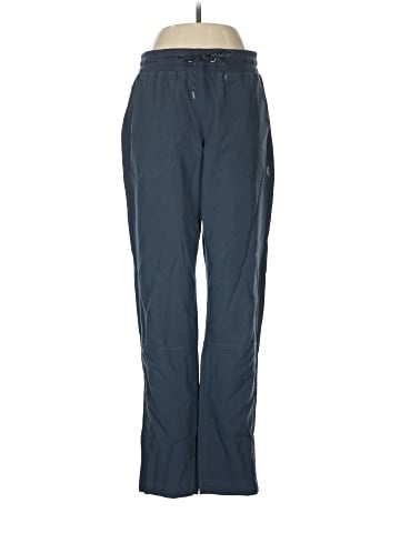 Free Country Track Pants (view 1)