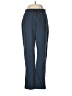 Free Country Blue Track Pants Size M - photo 1