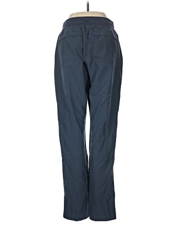 Free Country Track Pants (view 2)
