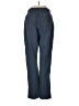 Free Country Blue Track Pants Size M - photo 2