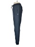 Free Country Blue Track Pants Size M - photo 5