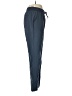 Free Country Blue Track Pants Size M - photo 4
