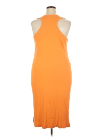 Pact Casual Dress (view 2)