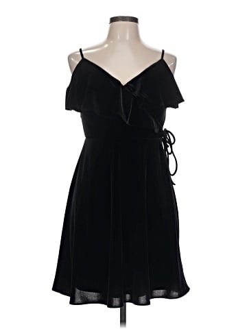 Bailey 44 Cocktail Dress (view 1)