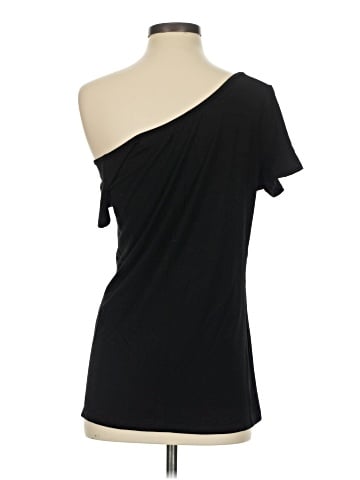 Magicsuit Short Sleeve T-Shirt (view 2)