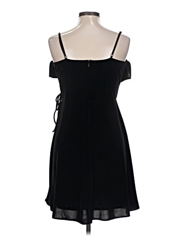 Bailey 44 Cocktail Dress (view 2)