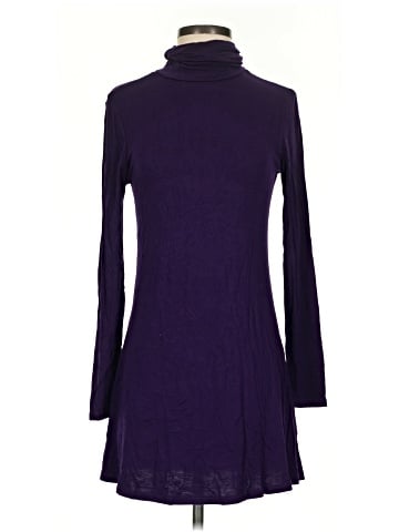 Cupio Casual Dress (view 1)
