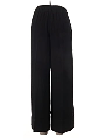 Halogen Dress Pants (view 2)