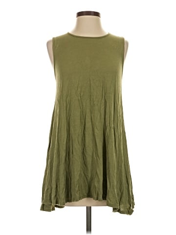 Free People Casual Dress (view 1)