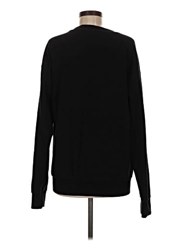 Comfrt Long Sleeve T-Shirt (view 2)