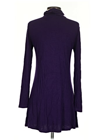 Cupio Casual Dress (view 2)