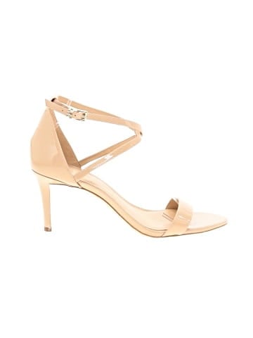 MICHAEL Michael Kors Sandals (view 1)