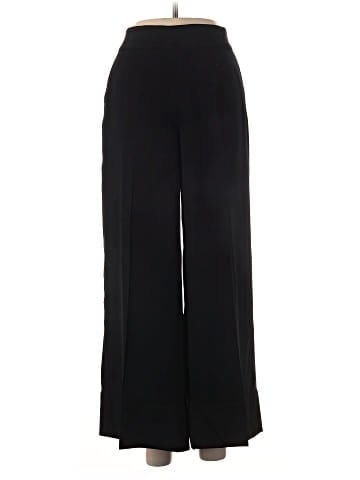Halogen Dress Pants (view 1)