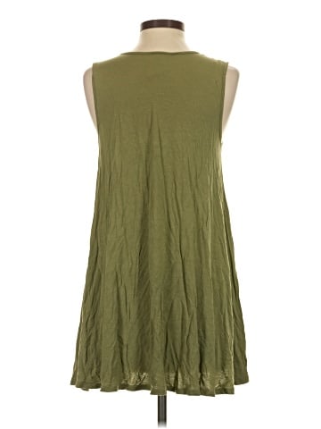 Free People Casual Dress (view 2)