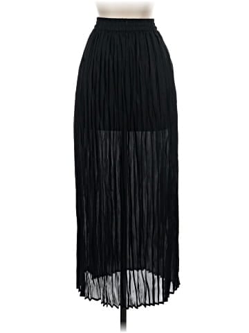 Ann Taylor Formal Skirt (view 1)
