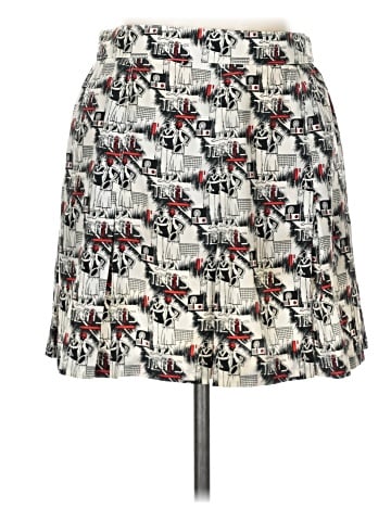 Tail Casual Skirt (view 1)