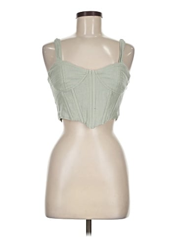 Altar'd State Tank Top (view 1)