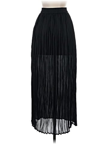 Ann Taylor Formal Skirt (view 2)