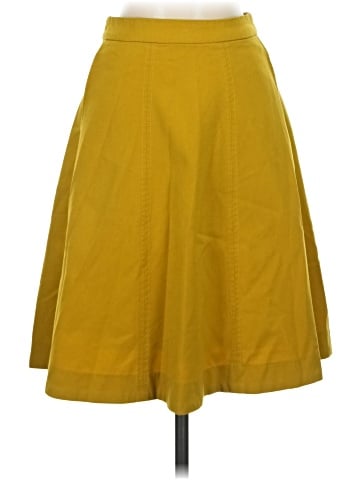 Downeast Casual Skirt (view 1)
