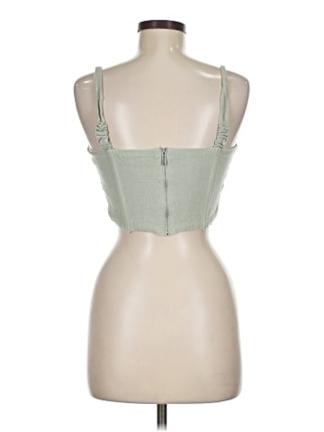 Altar'd State Tank Top (view 2)