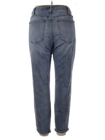 Silver Jeans Co. Jeans (view 2)
