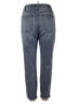 Silver Jeans Co. Blue Jeans Size 2X (estimated) - photo 2