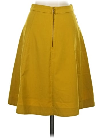 Downeast Casual Skirt (view 2)
