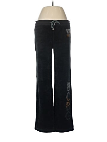 BCBGMAXAZRIA Casual Pants (view 1)