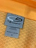 C9 By Champion Orange Track Jacket Size S - photo 6