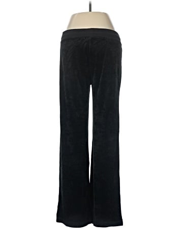 BCBGMAXAZRIA Casual Pants (view 2)