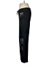 BCBGMAXAZRIA Black Casual Pants Size M (petite) - photo 5