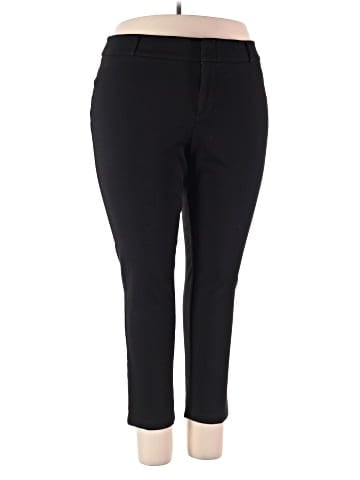 MICHAEL Michael Kors Active Pants (view 1)