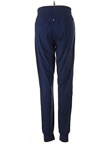 Balance Athletica Active Pants (view 2)