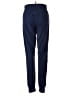 Balance Athletica Solid Blue Active Pants Size S - photo 2