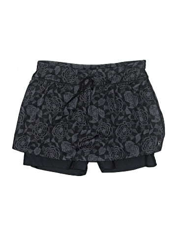 Skirt Sports Active Skort (view 1)