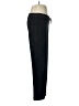 BCBGMAXAZRIA Black Casual Pants Size M (petite) - photo 4