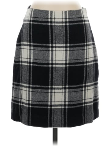 Talbots Wool Skirt (view 1)