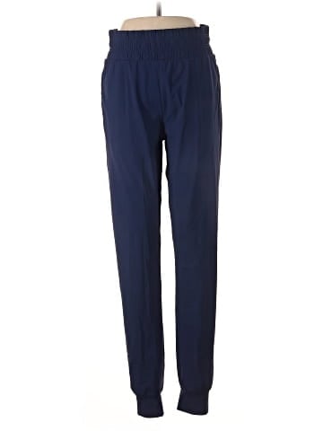 Balance Athletica Active Pants (view 1)