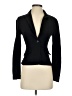 Express Black Blazer Size 0 - photo 1