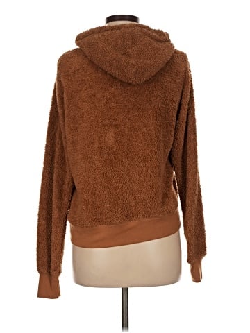 Fifth Sun Pullover Sweater (view 2)