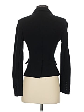 Express Blazer (view 2)