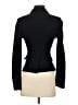 Express Black Blazer Size 0 - photo 2