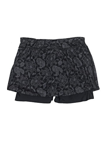 Skirt Sports Active Skort (view 2)