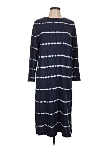 Old Navy Casual Dress (view 1)