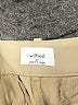 Wilfred Tan Jeans Size 00 - photo 7