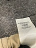 Wilfred Tan Jeans Size 00 - photo 8