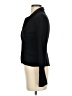 Express Black Blazer Size 0 - photo 5