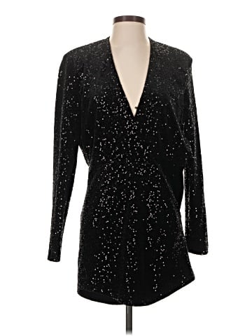 Zara Cocktail Dress (view 1)